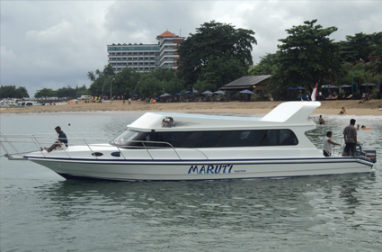 maruti express, trip to nusa penida, nusa penida transfer, lembongan fast boats